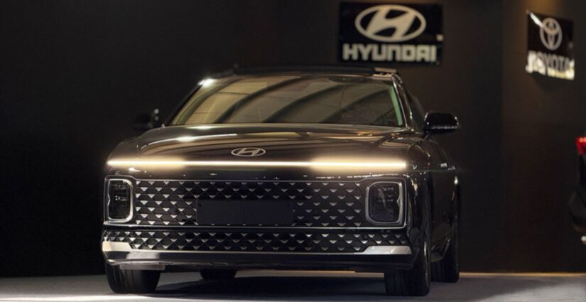 واردات و فروش خودرو در منطقه آزاد ماکو